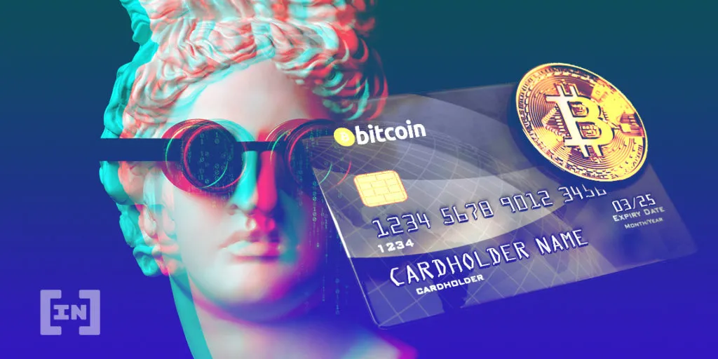 Ubersmith hợp tác với BitPay để thanh toán bằng tiền điện tử