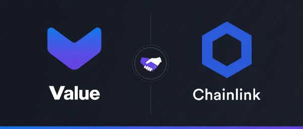 Value DeFi tích hợp Chainlink sau vụ hack gây thất thoát 5,4 triệu USD