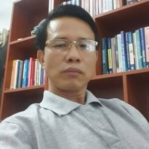 Admin đông phạm từ saigontradecoin - Influencer trong thị trường