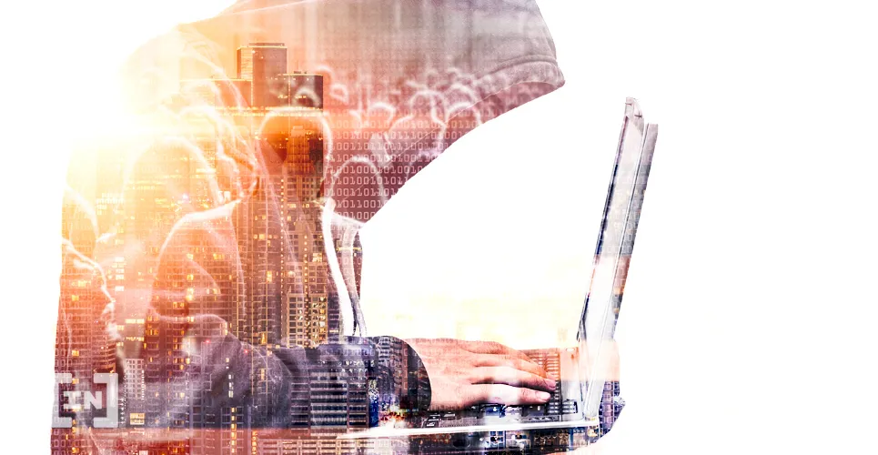 Akropolis bị hack, hơn 2 triệu USD của token DAI đã bị kẻ tấn công lấy đi