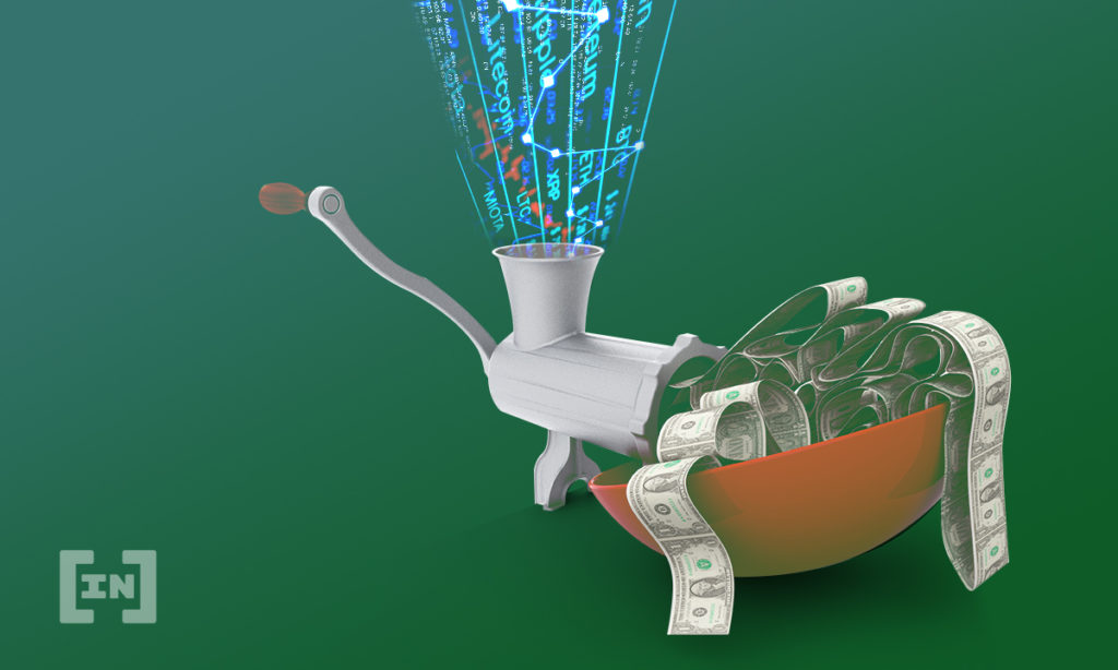 Kiếm tiền bằng trading lâu dài cần có sự kỷ luật.