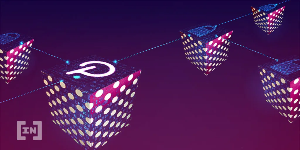 DOT