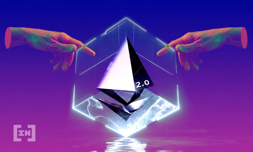 Optimism: dự án layer 2 cho Ethereum giảm phí gas 100 lần sẽ ra mắt bản đầy đủ trong những tháng tới