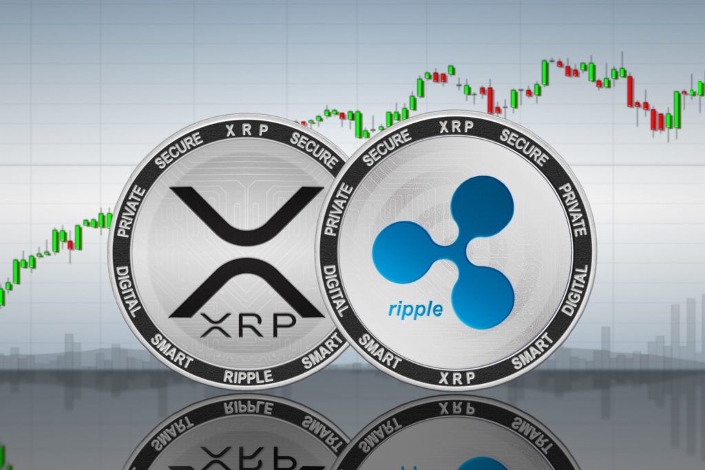 Hiểu hơn về Ripple Coin trước thềm kiện tụng