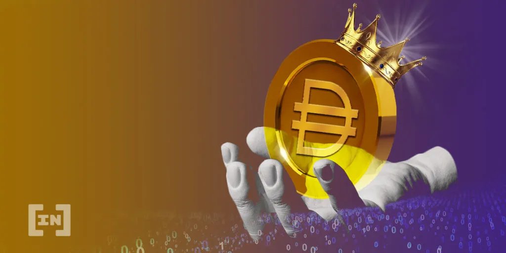 5 chỉ báo liên quan đến DeFi dự báo diễn biến giá của một token cần theo dõi