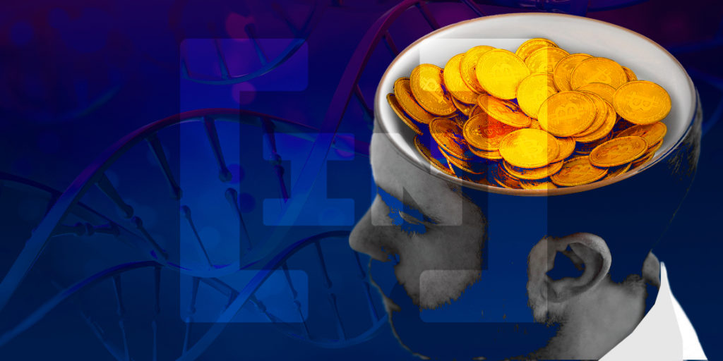 DeFi có thể tái tạo công cụ tài chính truyền thống trong thị trường Bitcoin và tiền điện tử