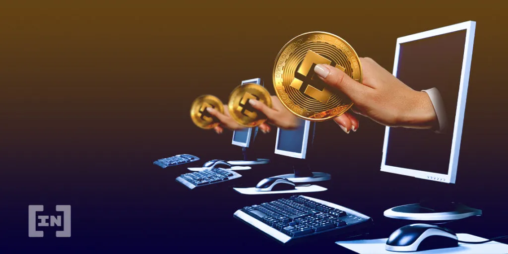 Binance Smart Chain là gì? Những nhiều có thể bạn chưa biết