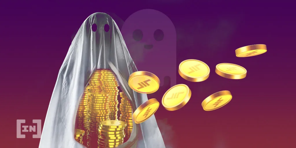 Chỉ số ‘tham lam’ của Bitcoin đang ở một giai đoạn lâu nhất chưa từng có