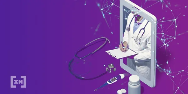Dự án Heal Bonds