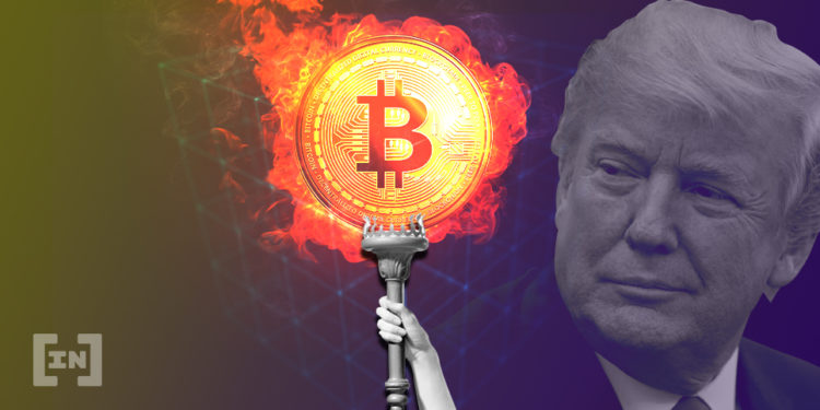 nền tảng thông tin Blockchain