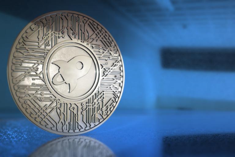 Dự báo giá Lumens của Stellar trong các năm 2019, 2020 và trong 5 năm tới
