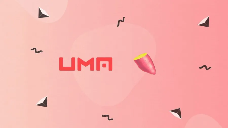 Yam Finance và UMA hợp tác để cùng tạo ra thị trường 'phái sinh suy biến'