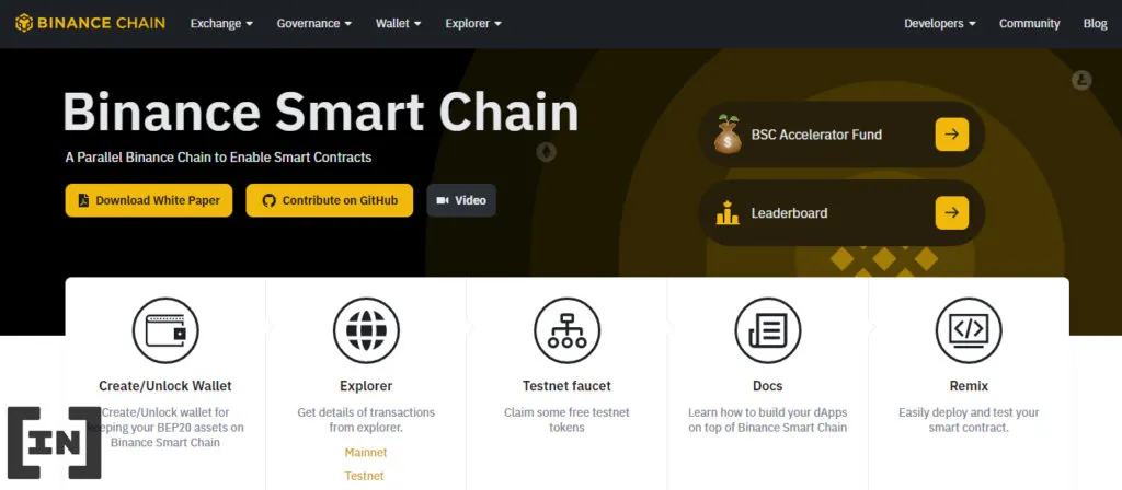 các loại tiền điện tử sắp lên sàn