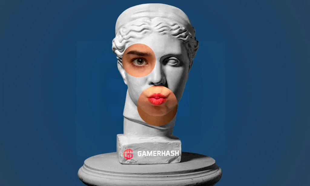 Đánh giá về GamerHash: khai thác Crypto nhờ tài nguyên bỏ phí trên PC