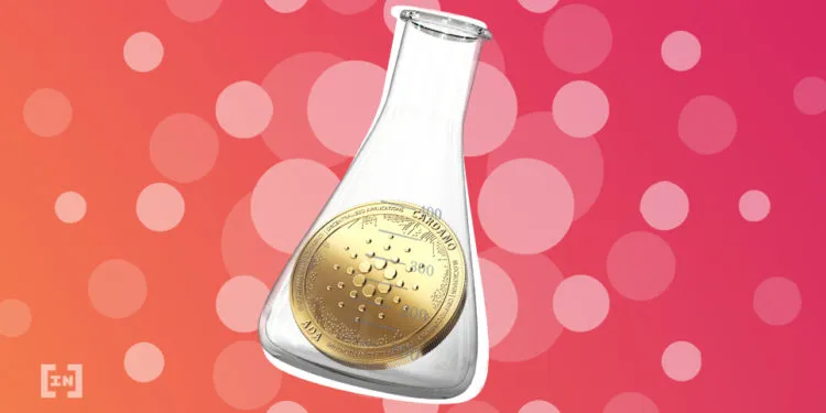 IOHK giới thiệu phiên bản mới của Plutus Playground dành cho các hợp đồng thông minh trên Cardano
