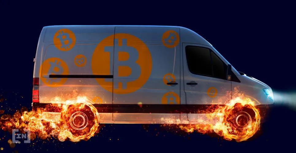 Giá Bitcoin tháng 9 sẽ ra sao?