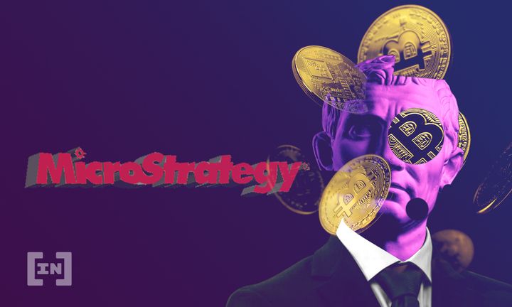 MicroStrategy đã huy động 1 tỷ USD để mua Bitcoin theo cách BeInCrypto dự đoán