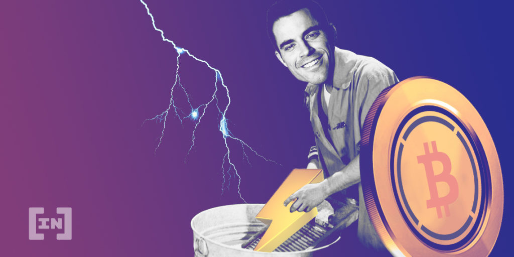 Roger Ver