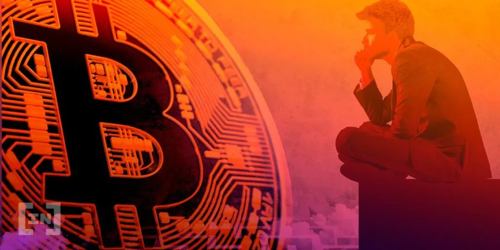 Bitcoin giảm dưới 50.000 đô la: Đâu là mức điều chỉnh sâu cuối cùng?