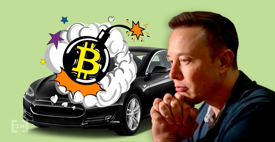 Musk VS Saylor: Các CEO thật sự đang nghĩ gì?