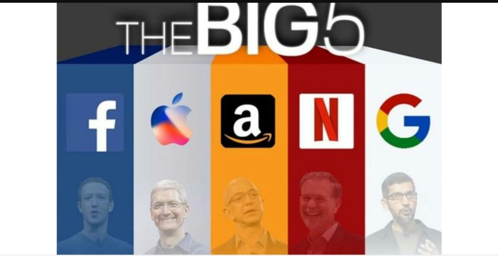 i là người tiếp theo mua Bitcoin