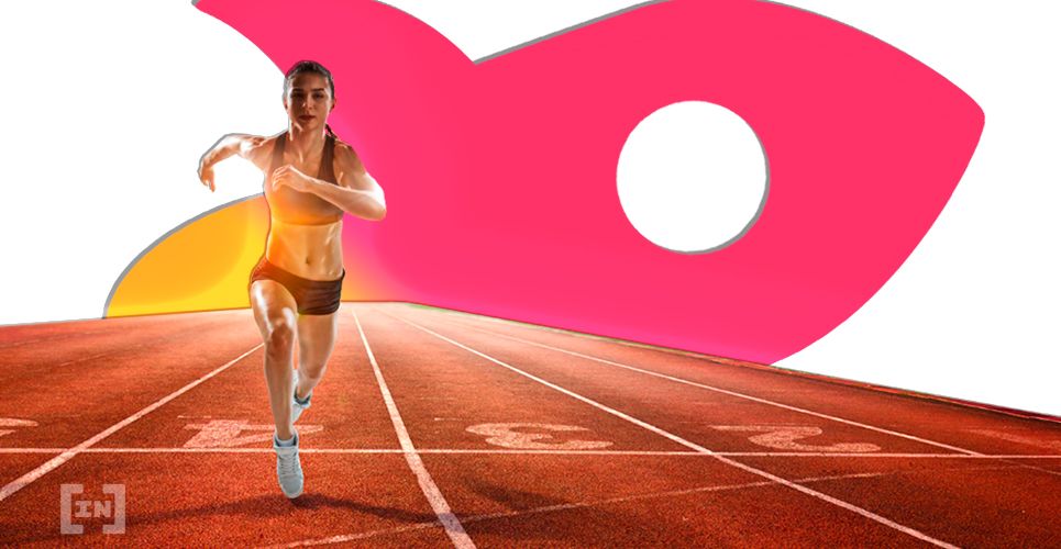 Phân tích kỹ thuật Stellar (XLM) phục hồi sau khi bị khuất từ