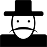 2c61dc3471ee12ead8ff49883b2ed116.png