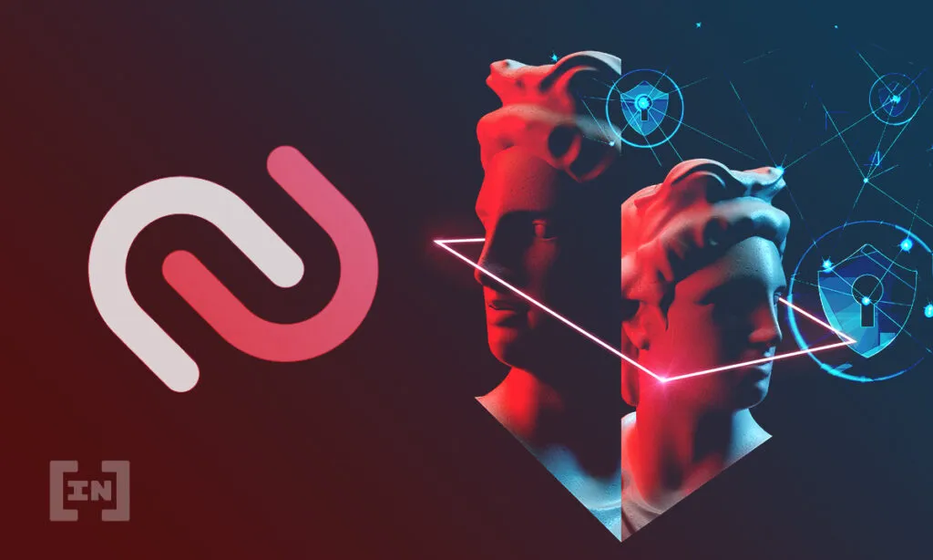 Authy đang được ưa chuộng.