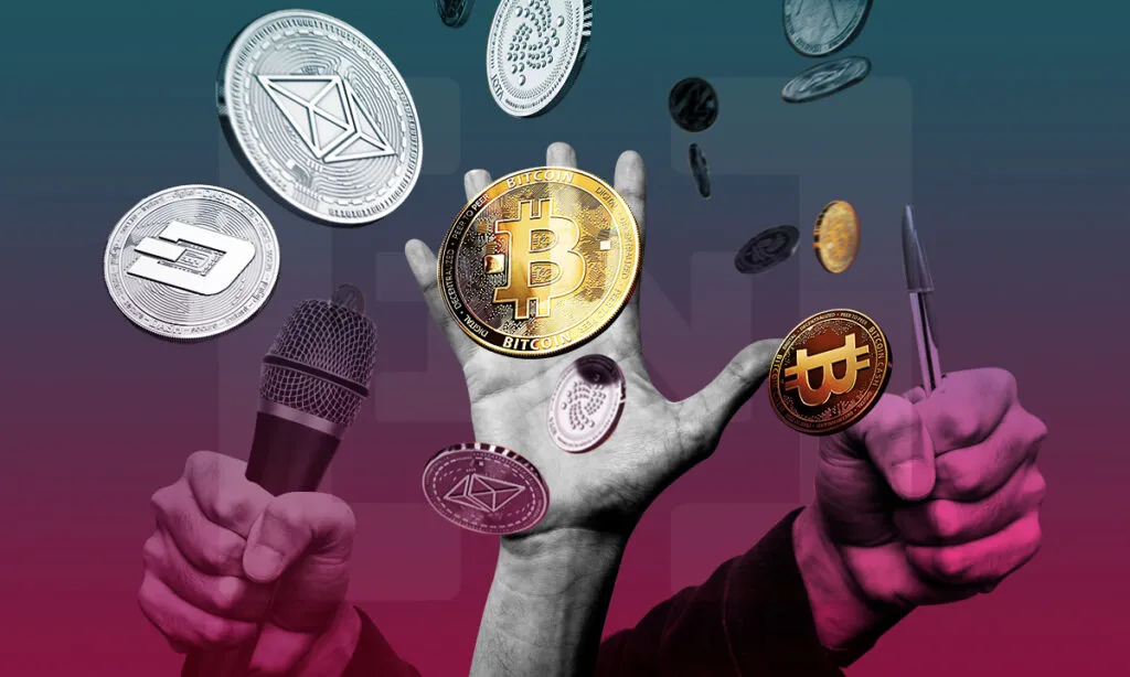 Phân tích kỹ thuật cho BTC, ETH, XRP, ADA, EOS, XTZ, AVAX ngày 17/03/2021