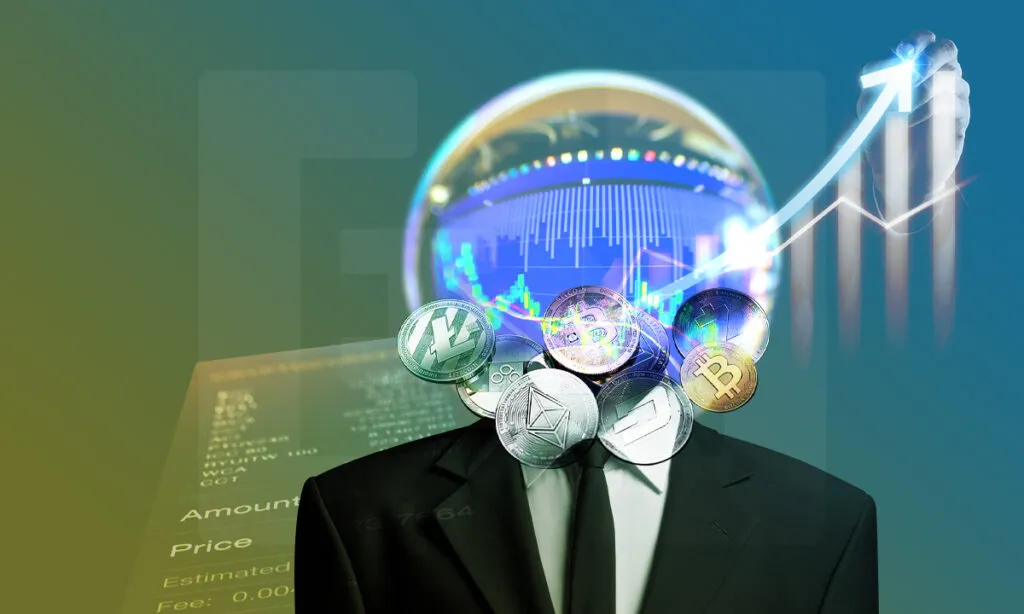 Phân tích kỹ thuật BTC, ETH, XRP, XMR, REP, COCOS, SOL
