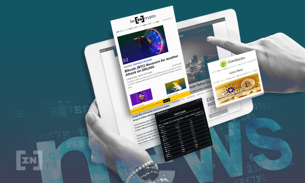 BIC_news_sites_crypto