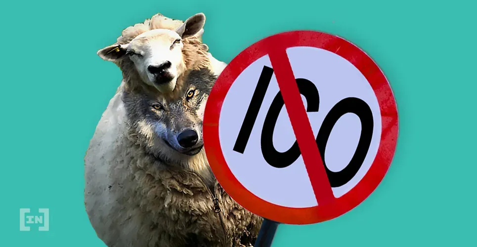 Vì sao DeFi khác ICO những ưu và nhược điểm