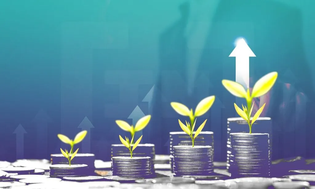 Các quỹ mạo hiểm đang HOLD những đồng coin nào?