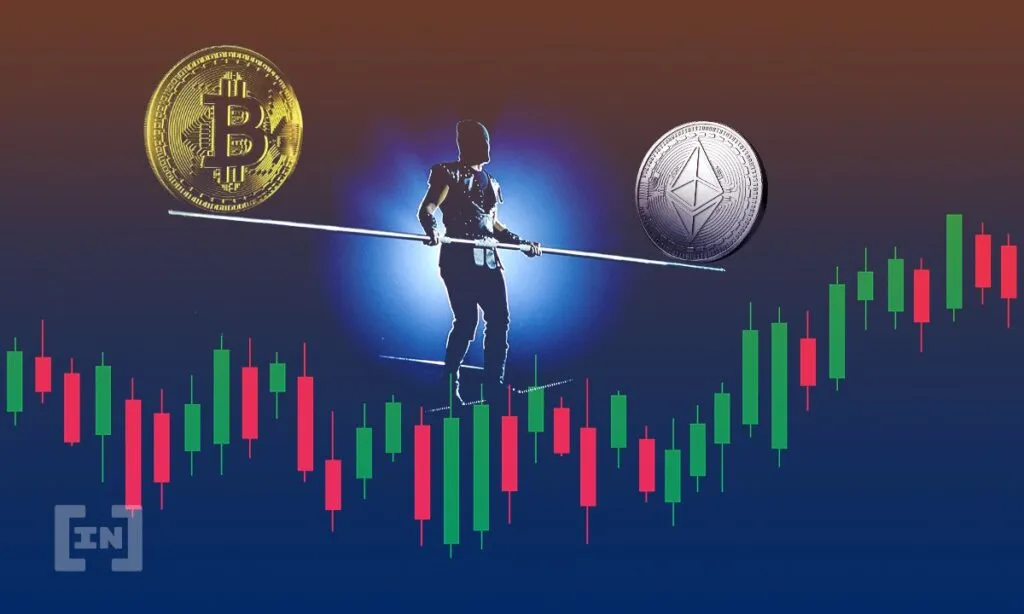 JPMorgan: Ether sẽ là khoản đầu tư tốt hơn Bitcoin nếu tính về dài hạn