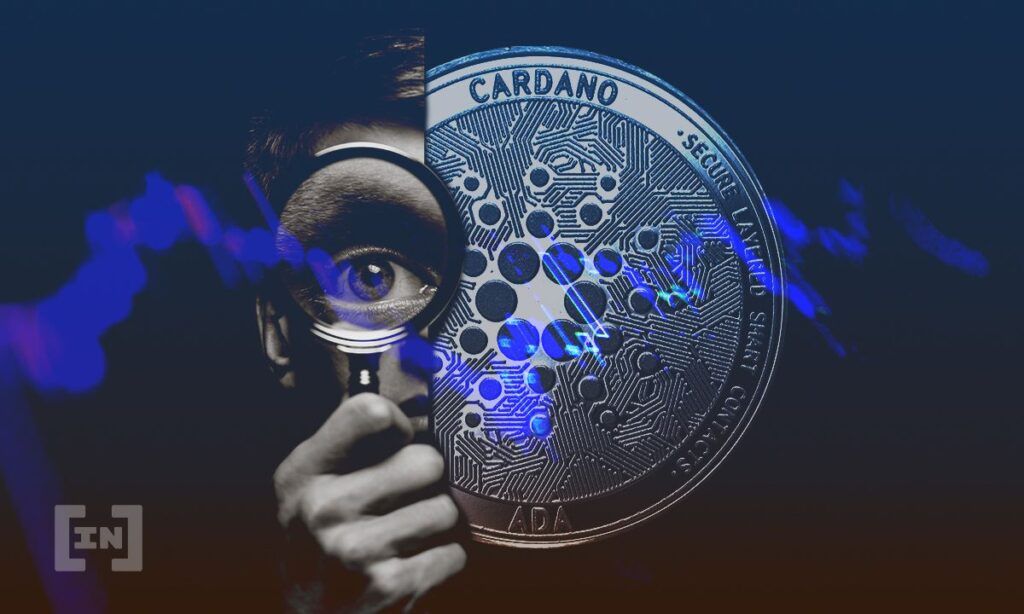 Người sáng lập Cardano thảo luận về lộ trình phát triển dự án đến năm 2025