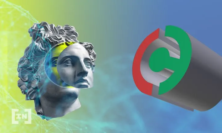 Tìm hiểu về Currency.com: Sàn giao dịch duy nhất cung cấp token chứng khoán