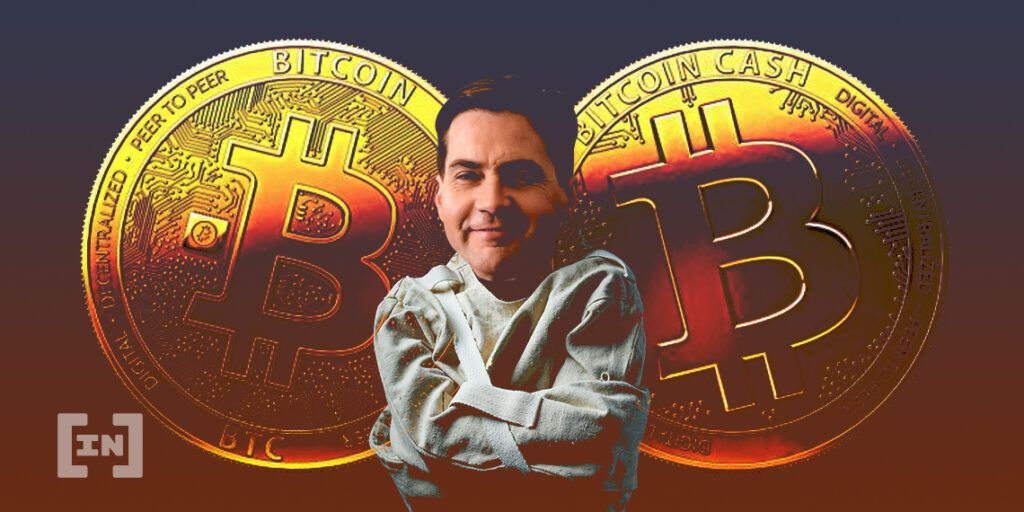 COPA kiện Craig Wright về tuyên bố yêu cầu bản quyền đối với Bitcoin Whitepaper