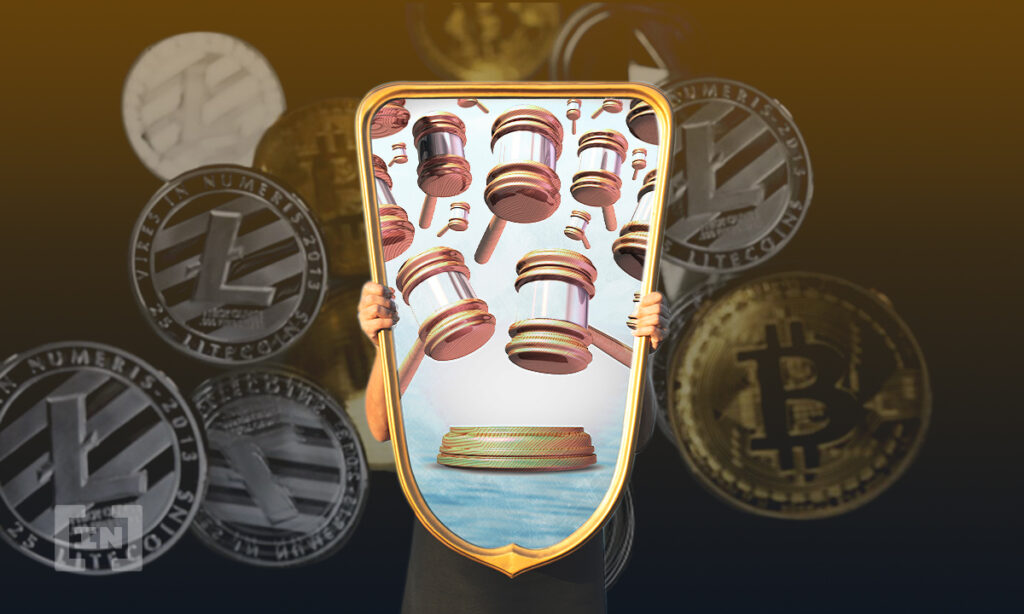 Bybit ngừng hoạt động các cặp giao dịch tại Hàn Quốc