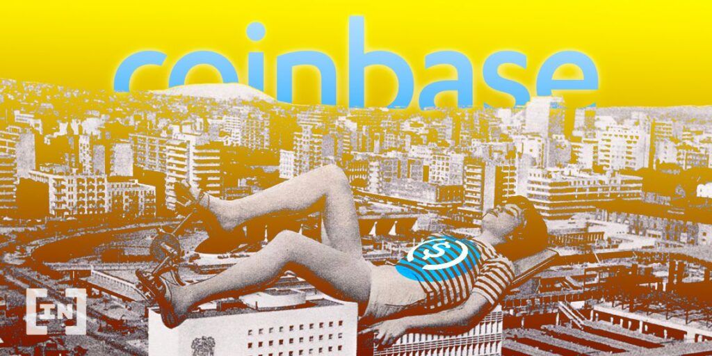 Chuyên gia dự đoán biến động thị trường khi IPO Coinbase diễn ra