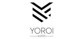 Yoroi Wallet