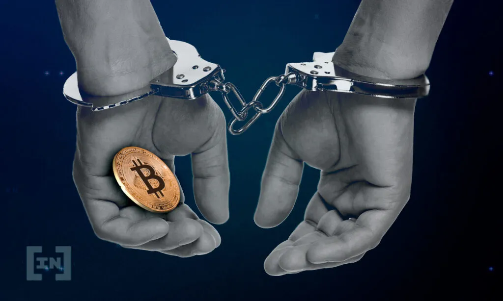 Hy hữu: Thương gia bị sát hại vì không đủ tiền chuộc bằng Bitcoin tại Venezuela