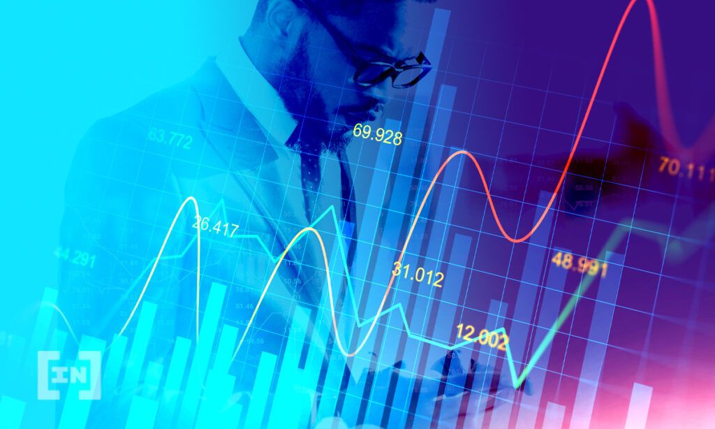 Day Trader là gì? Hướng dẫn chi tiết cách trở thành Day Trader cho người mới