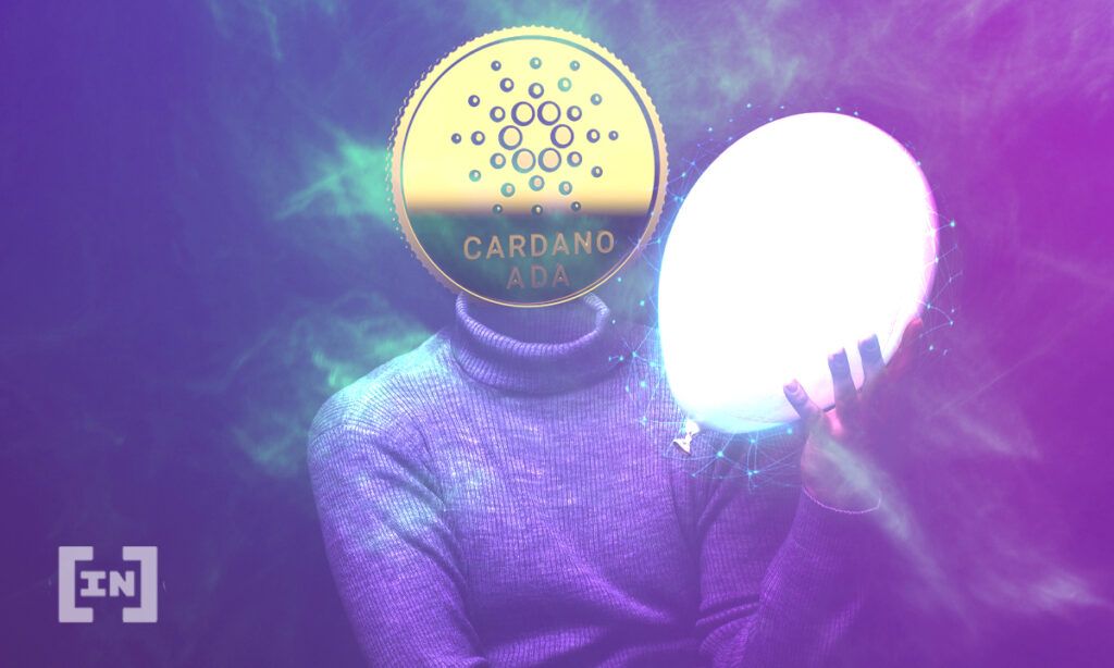 Vitalik Buterin thảo luận về các ý kiến ​​xung quanh Cardano và mối quan hệ với Charles Hoskinson