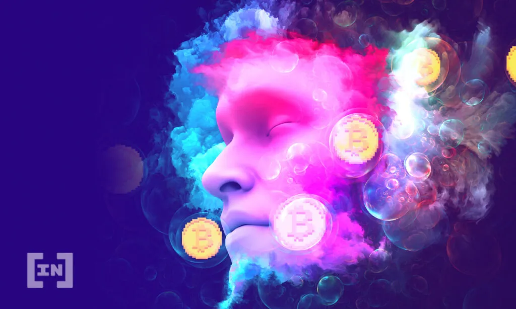 Thượng nghị sĩ Mỹ Patrick Toomey đầu tư Bitcoin và Ehereum thông qua Grayscale