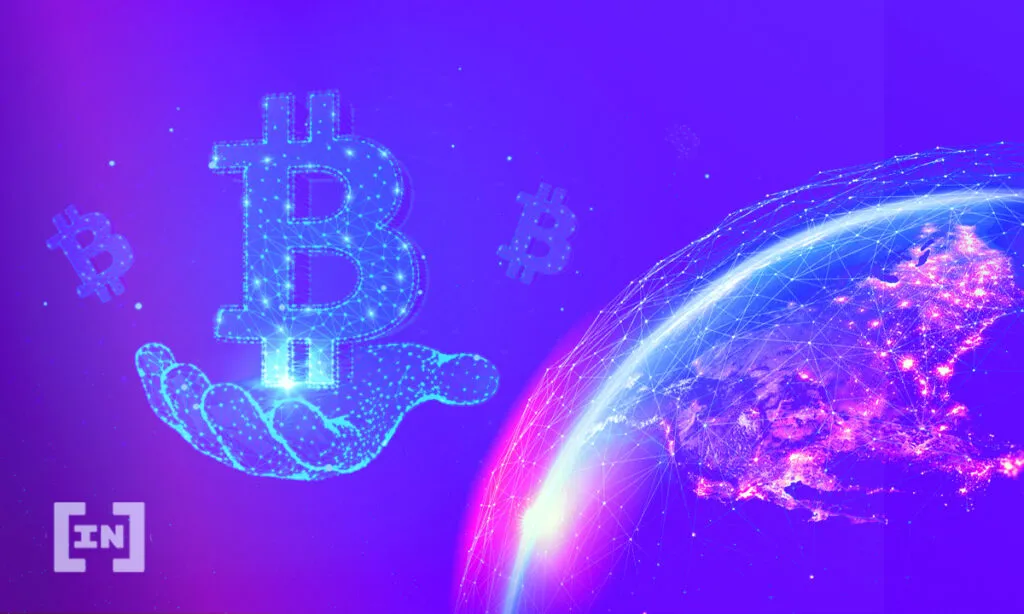 Dữ liệu on-chain tuần 47: NUPL cho thấy thị trường tăng giá mới chỉ bắt đầu