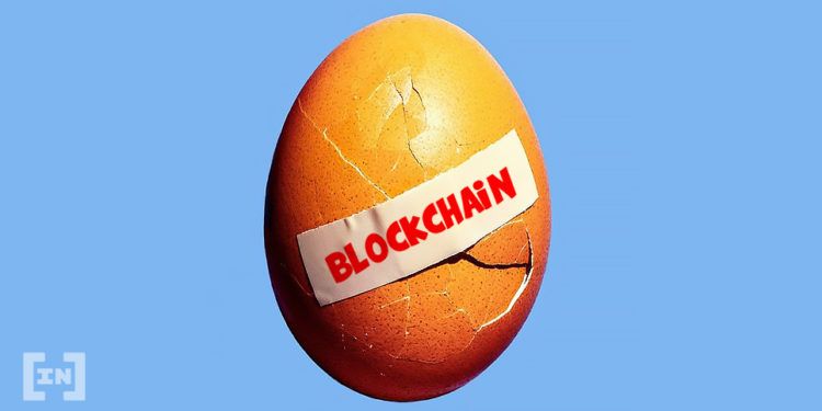 Blockchain 101: Giải thích về Blockchain, tokenization và những đổi mới quan trọng – Phần II