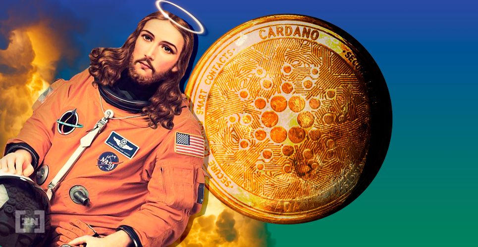 Cardano Catalyst là gì? Project Catalyst là gì?