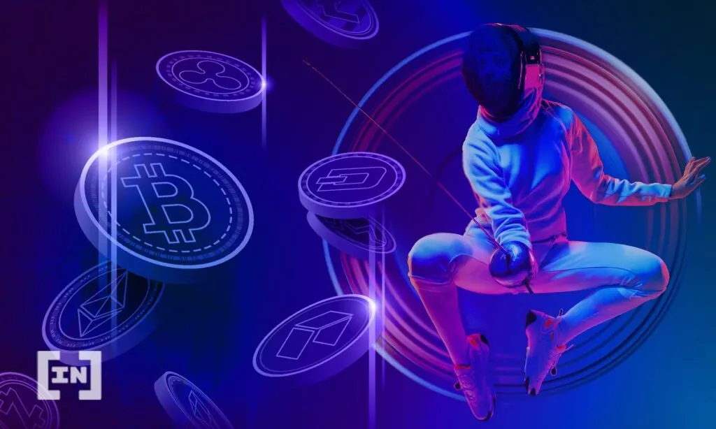State Street ra mắt chỉ báo giúp đo độ nhạy cảm của truyền thông với Bitcoin