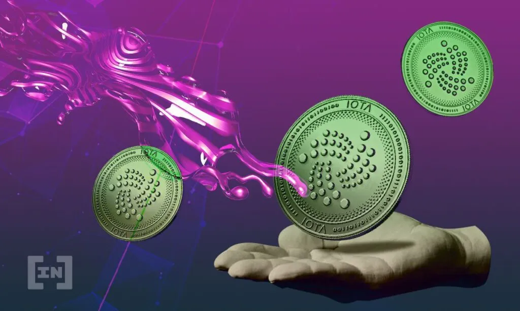 3 Altcoin chuẩn bị bùng nổ sau cú điều chỉnh của Bitcoin