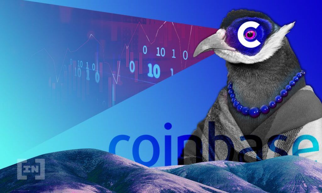 Coinbase chào bán 1.25 tỷ USD trái phiếu chuyển đổi cao cấp